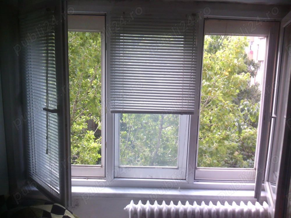 De inchiriat garsoniera 45mp, Monitorul Oficial/13 Septembrie - Poză 5