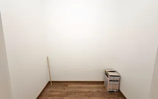 1/2 Duplex nou, cu finisaje la cheie, 4 camere, 200 mp teren, Cetate - Poză 15