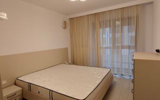 De vânzare: ap. 3 camere Exigent+2 locuri subterane de parcare+boxa - Poză 7