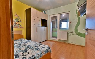 Apartament 3 camere de vanzare in Calea Sagului 0% COMISION cumparator - Poză 11