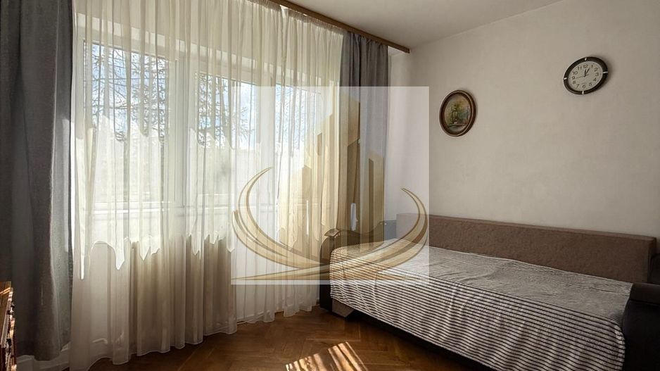 🏡 Apartament 3 Camere | Decomandat | 2 Băi | Parter | Zonă Excelentă - Poză 6