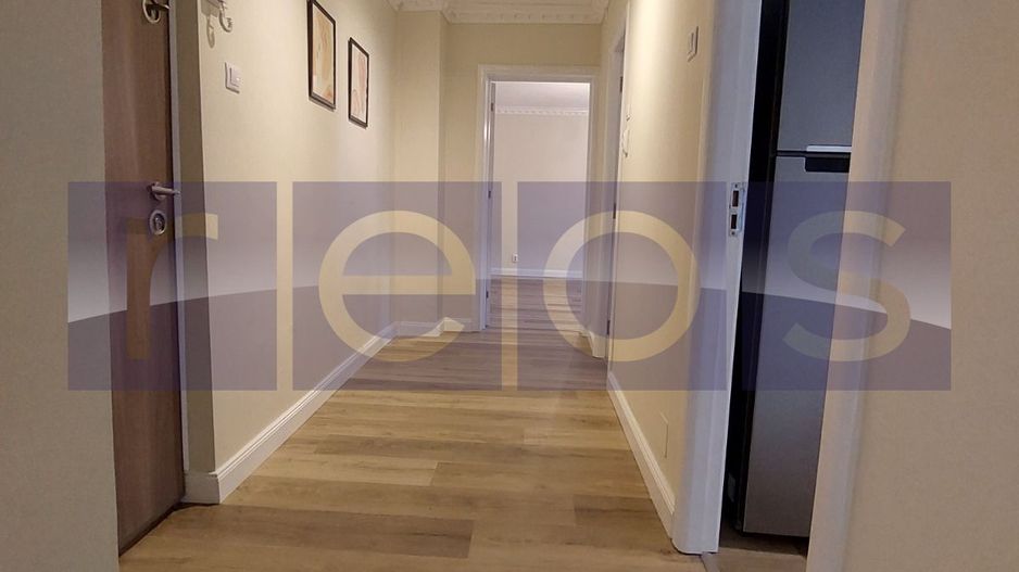 INCHIRIERE 2 CAMERE | P-TA VICTORIEI | IDEAL BIROU SAU REZIDENTA - Poză 7