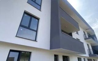 Apartamente IN BAILE FELIX - Poză 1