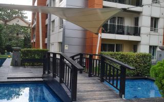 COMISION 0% I Apartament 3 camere Piata Alba Iulia I Bucuresti Mall - Poză 2