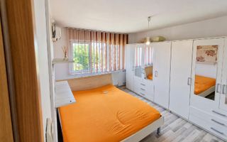 Apartament 1 camera Sagului - Poză 2