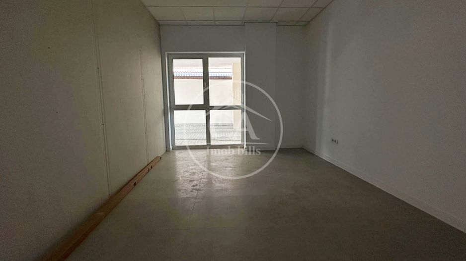 Spatiu comercial cu 3 camere de Vanzare in zona Iosia, Oradea - Poză 5