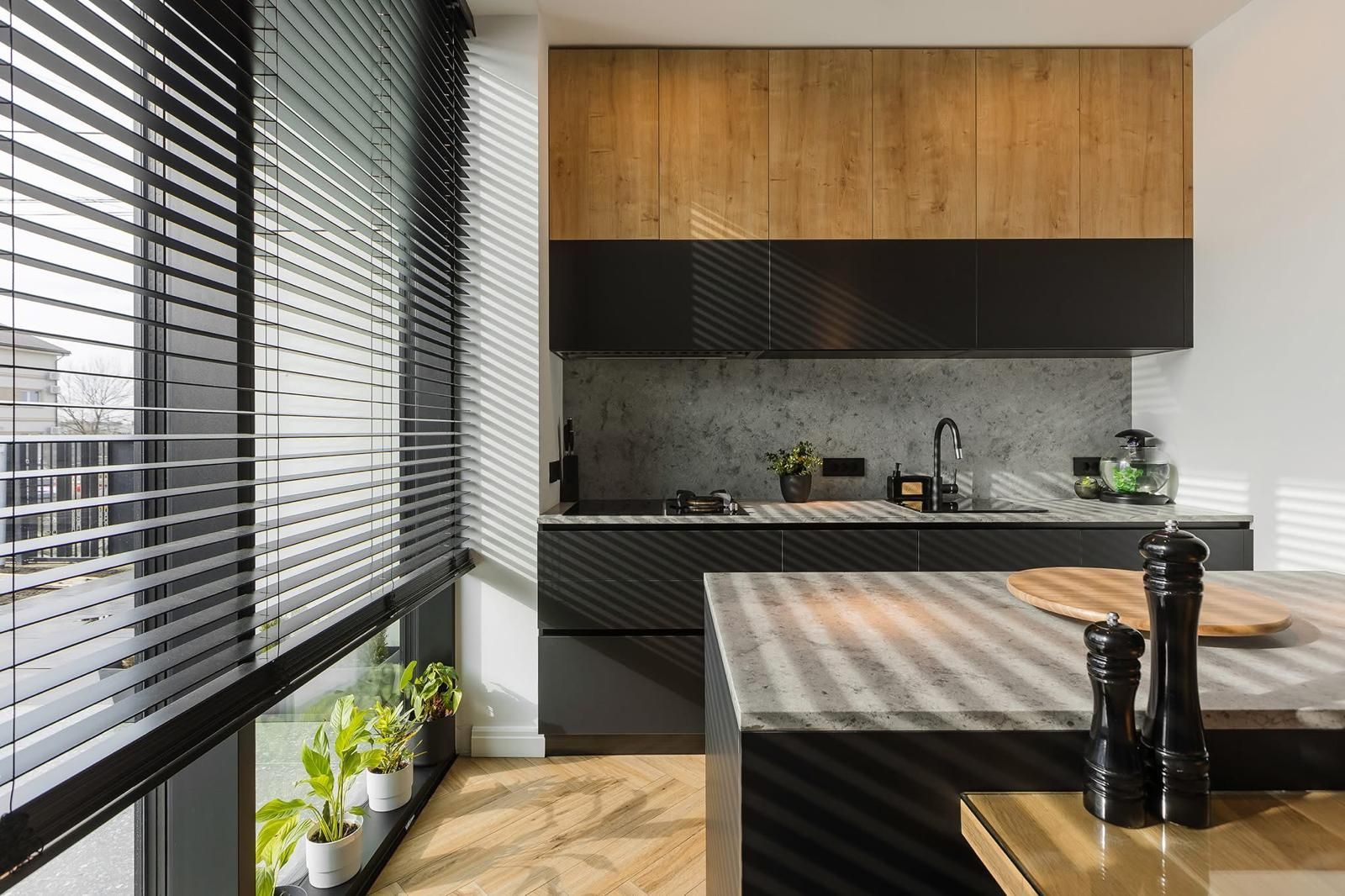 Proiect Modern in Dumbravita - Poză 14