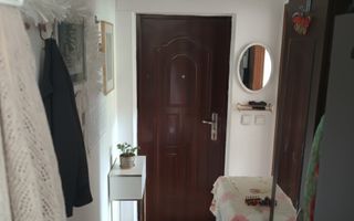 Apartament cu 2 Camere de Vanzare I Suceava/George Enescu I 47.500Euro - Poză 4