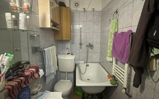 De vanzare 2 camere Grand Arena Ocazie! - Poză 7