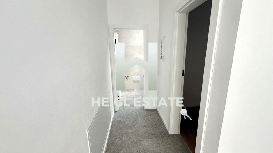 Apartament cu 4 camere pe 2 nivele in Giroc - Poză 16