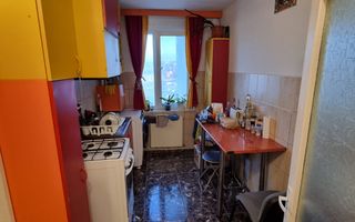 🏠 Apartament de închiriat – 2 camere, complet mobilat, zona Tudor Vladimirescu - Poză 9