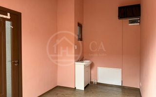 Spatiu comercial de inchiriat  zona centrala, Oradea - Poză 5