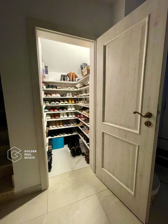 Vila exclusivistă disponibila in Vladimirescu, Arad - Poză 11