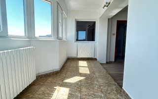 Apartament 4 camere | Lidl ICIL | vedere la mare | Open House 16 Sept - Poză 7