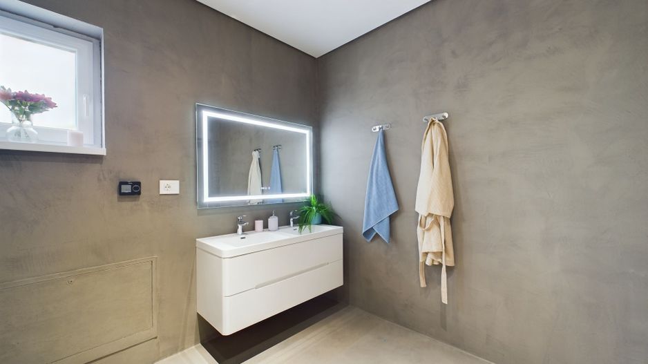 Duplex  de la dezvoltator,dobândă ZERO - Poză 23