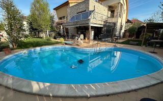 Vila individuala Erou Iancu Nicolae - Poză 17