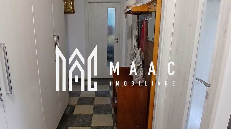 Apartament 2 camere | Decomandat | 52 MPU | Etaj 2 | Balcon | Cedonia - Poză 5