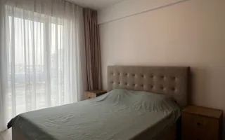 Apartament cu 3 camere | Prima Arena | 60 utili | Bloc Nou | Oradea - Poză 13