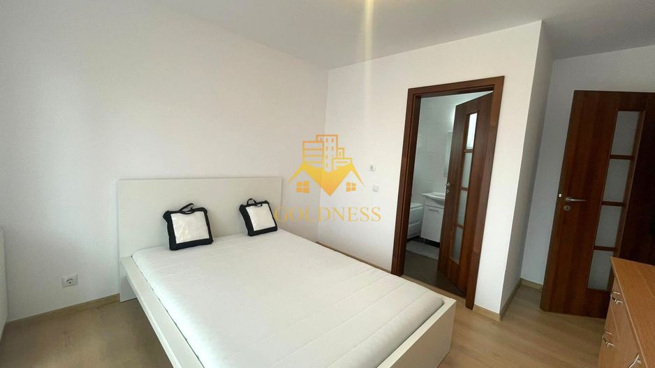 3 Camere,Zorilor, UMF, UTCN, Profi, Sigma,Observatorului, Calea Turzii - Poză 5