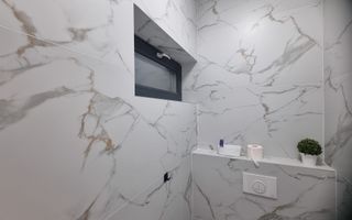 VANZARE VILA - DUPLEX  4 CAMERE - BERCENI  -, P+1E - Poză 24