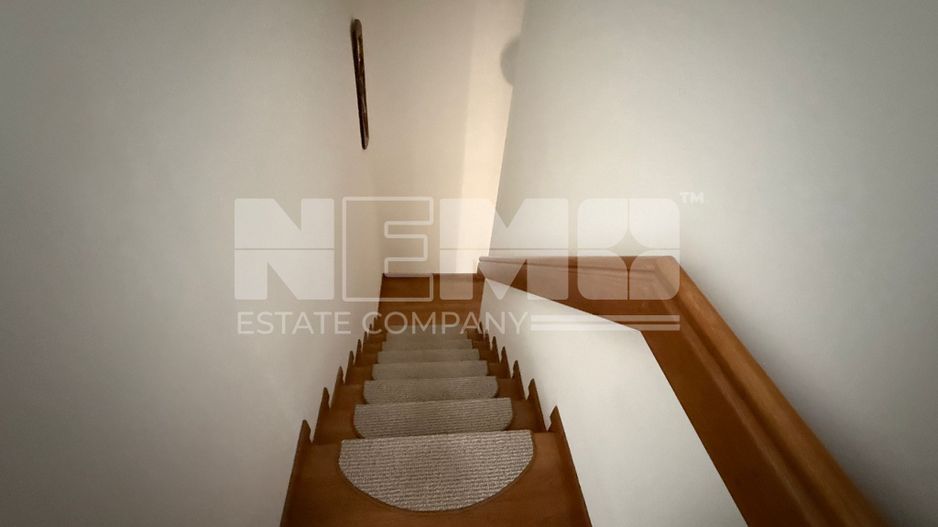 CASA IN MARGINEA | 320.000 EURO | GATA DE MUTARE | - Poză 25