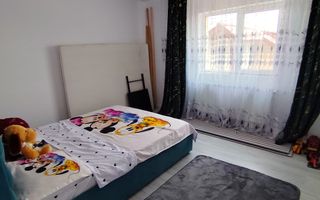 Oaza de liniste - Poză 11