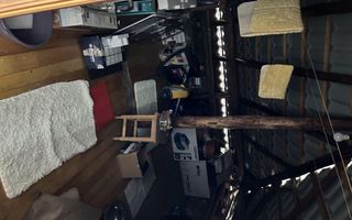 CASA  4 CAMERE PARTIAL MANSARDA  TEREN 200 MP CAMPULUNG - Poză 15