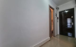 VANZARE 2 CAMERE-DECOMANDAT -TINERETULUI- TIMPURI NOI - Poză 17