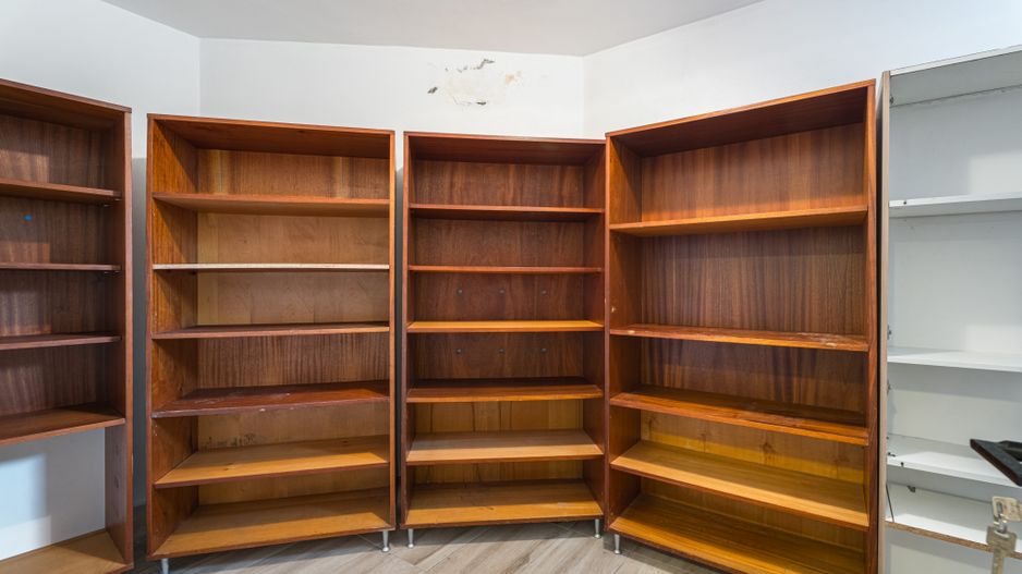 Pipera | Spații de la 12 €/mp | Închiriere flexibilă | Parcare proprie - Poză 31