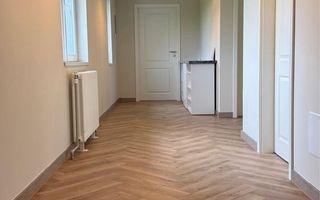4 bedroom house | Ghermanesti | Forest - Poză 7