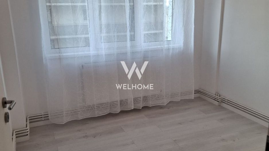 Apartament 2 camere decomandat, complet renovat – Str. Rahovei - Poză 3