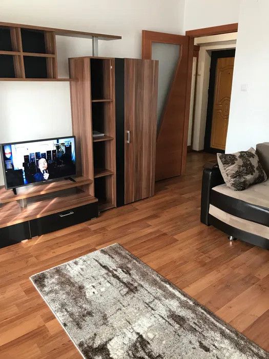 Vanzare Garsoniera Ultracentral - Poză 2