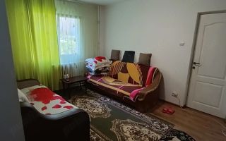 Apartament cochet, zona Minerva, Mănăștur. - Poză 10