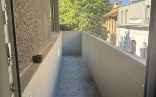 BRASADAS închiriază ap 3 cam etaj 1/3 Universitate. - Poză 6