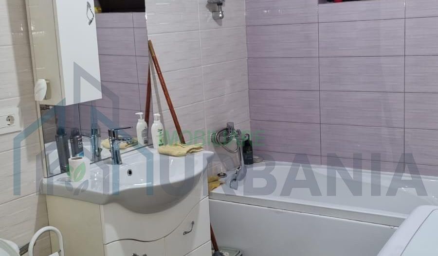 Apartament confort 1 cameră de închiriat în Valea Adanca - Poză 6