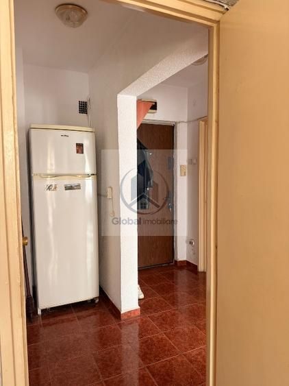 Apartament 2 camere Piața Sudului | Prima închiriere | 480 € - Poză 14