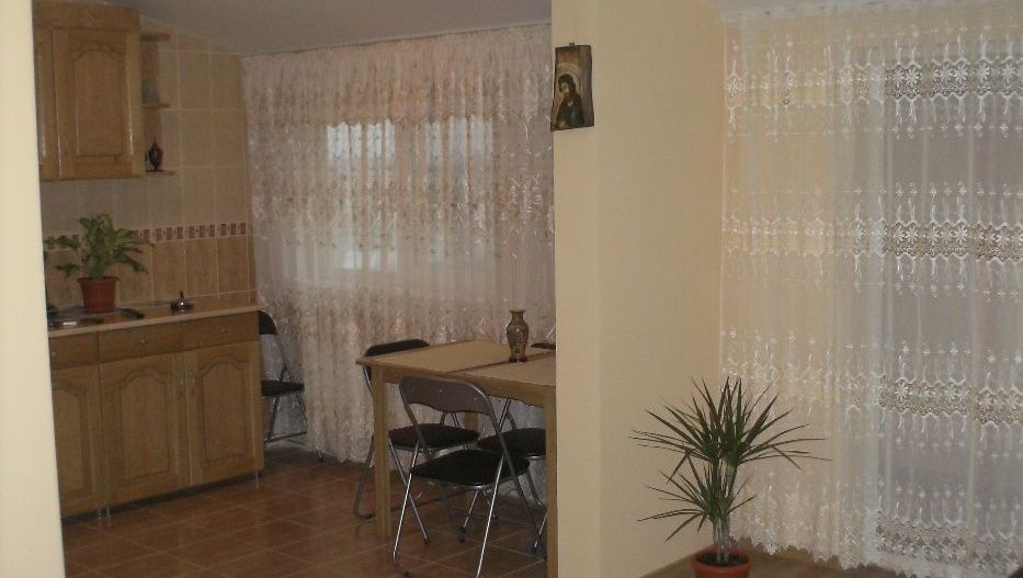 Apartament cu 3 camere la mansarda-65.000 euro - Poză 6