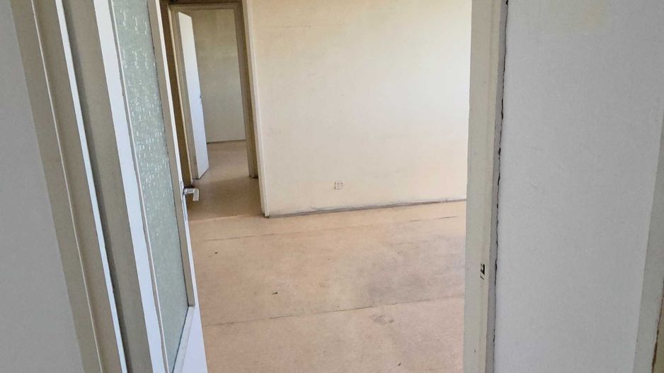 vanzare Apartament 2 camere de vanzare Soseaua Colentina - Poză 2