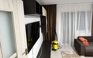 Apartament 4 camere | 108 mp + balcon | Renovat | Parcare inclusă - Poză 1