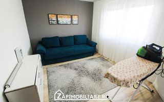 Corunca - Casa 5 camere 170 mp - mobilat utilat + garaj - Poză 17