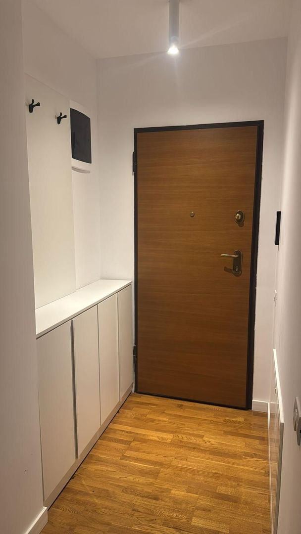 Apartament premium 2 camere Herastrau-Baneasa - Poză 8