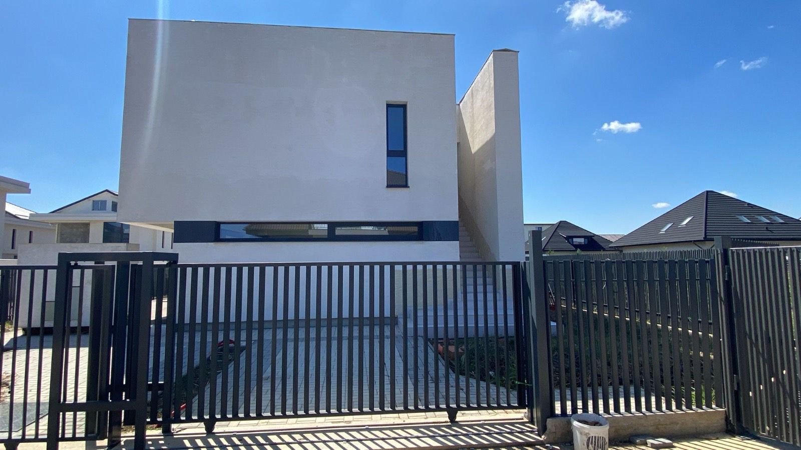 Vila P+1 | Complet finisata | - Poză 13