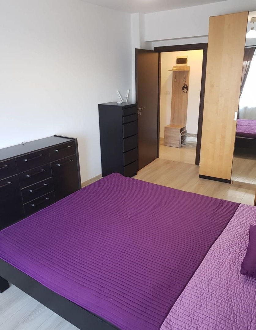 Apartament 2 camere cochet Baneasa | Sisesti - Poză 8