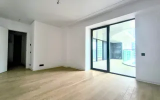 Apartament LUX 4 camere // vedere panoramica // Floreasca - Poză 14
