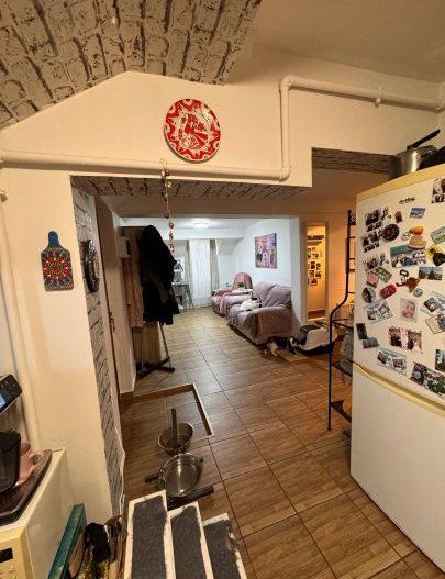 APARTAMENT PREMIUM | FLOREASCA COMPOZITORI - Poză 6