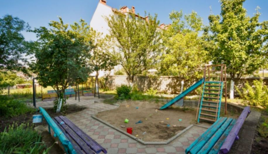Vânzare penthouse 3 camere, bd. Decebal, Colonița. - Poză 21