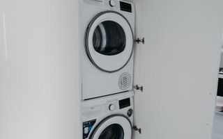 Apartament 2 camere Giroc- Calea Urseni - Poză 8