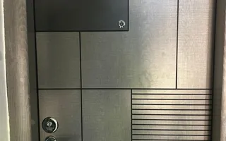 🏠Apartament 3 cam, semidecomandat 56mp // Etaj intermediar // Pacurari! - Poză 13