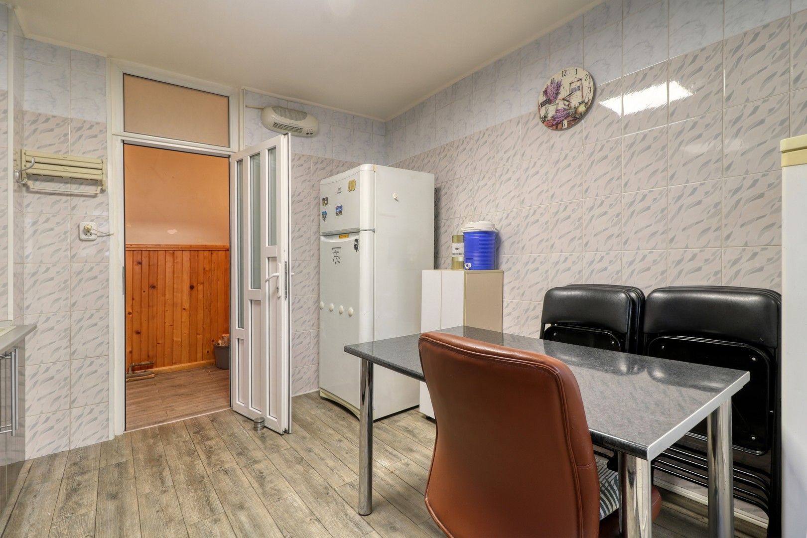 SUPER PRET!-  Apartament 4 camere + boxa si parcare - Comision 0% - Poză 11