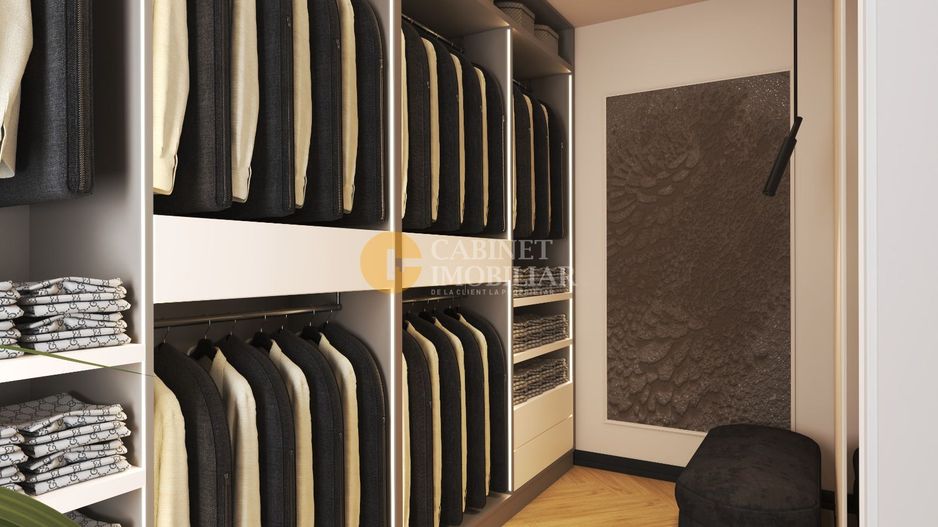 🏡 VILĂ PREMIUM  MIROSLAVA - Poză 22